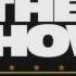 Marijuana Radio 2Pac My Block Russell Simmons Presents The Show The Soundtrack