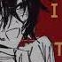 Doctor I Can T Tell If I M Not Me BSD Dazai