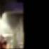 Faust Live At ATP 2010 May