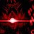 Lord Zalgo Theme HE COMES Creepypasta Zalgo