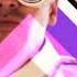 Dj Freshly Mucho Papi Tribal Dvj Deybi Beat