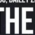 BigXthaPlug All The Way Lyrics Ft Bailey Zimmerman Baby Go And Leave Me All The Way