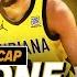 Shannon Sharpe Iso Joe CAN T BELIEVE SGA SLEPT On The PACERS To Force A Game 7 Nightcap