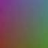 Requested The Pinkfong Logo Effects In DMA Sponsored By Preview 2 Effects