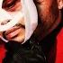 The Weeknd In Your Eyes X Save Your Tears Transition Of The 2020 American Music Awards