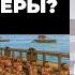 Доступно Объективно Кратко с Сергеем Алексашенко 20 марта 2021