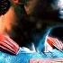 Five For Fighting Superman It S Not Easy Lyric Video
