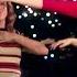 Pitch Perfect 3 2017 Toxic Fight Scene 8 10 Movieclips