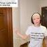 ОБЗОР НА КВАРТИРУ ИНСТАСАМКИ Tiktok Shortstiktok Roomtour Instasamka инстасамка
