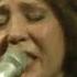 Елена Камбурова Так случилось мужчины ушли