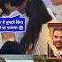 Karisma Kapoor S Son Kian Lit The Funeral Pyre Of Sanjay Kapoor Shorts Karishmakapoor Kiaankapoor