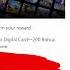 Why Can T I Redeem My 200 Robux In Bing Microsoft Rewards Robux Needhelp Microsoftrewards Bing