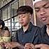 Pikkewyne Tiktokchallenge Milliondance Amapiano Music Dj Remix