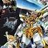 Ashita No Yuki Ni Hi Wa Noboru BRAVE UNIVERSE SWORGRADER Main Theme