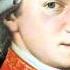 Mozart Symphony No 41 In C Major Jupiter I Allegro Vivace Bohm