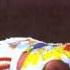 16 Is This The World We Created Queen Live At Wembley Stadium 7 11 1986