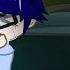Paparapapa Meme GCMV BNHA MHA Sad Iida Rushed