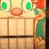 Five Nights At Freddy S Secret Of The Mimic Пять ночей в Цирке