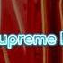Sparta Supreme Base 2010 REUPL