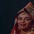 Paraai Hu Parai Meri Arzoo Eagle Jhankar Lata Mangeskar
