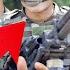 Almost 300 Dead In Clashes Kyrgyzstan Tajikistan Border Is So Hot Why They Fighting Regularly
