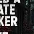 Fifteen Years Ago We Locked A Classmate In A Locker He Came Back Wrong Creepypasta