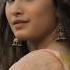 AjeebOGareeb Azaad AamanDevgan RashaThadani ArijitSingh HansikaPareek AmitTrivedi Shorts