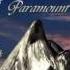 Paramount Intro Made With 3ds Max 9 0