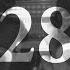 Ruth B Dean Lewis 28 Lmr Pro Remix Official Lyric Video