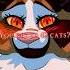 MAPLESHADE EDIT Warriorcats Warriorsedit Edit Mapleshade Kill Cats Sagecloud WCeditz