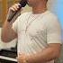 НОВАЯ ПЕСНЬ ХВАЛА БОГУ прославление поклонение хвала Worship михаэльшагас
