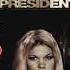 Mr President Coco Jambo CD Quality HQ