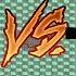 ENDER GOLEM VS ELDER SPIDER MINECRAFT 1 12 MOB BATTLES