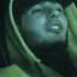 Farkhad Zeynalli Music