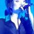 Zemfira Трафик Рига 13 10 2024