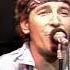 Bruce Springsteen Bobby Jean 1984 07 26 Toronto ON 4K AI Upscale