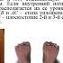 Федорова Дайаана Биология и медицина Спортивная наука и ЗОЖ СПОНА ШАГВБУДУЩЕЕ