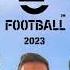 3D Feelings Alfie Templeman EFootball 2023 Soundtrack