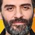 How Well Do Charlize Theron Oscar Isaac And Chloë Grace Moretz Know Their IMDb Pages