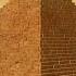 PRECISE Geometry Of Earth Is ENCODED In The Great Pyramid