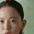 Название Красное сердце доконца рекомендация Kdrama южнаякорея