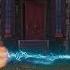 Despicable Me 2 Lucy Vs Gru