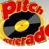 LIVE PITCH ACELERADO 13 11 2021 Euro Disco Eurodance Remakes New Generation
