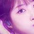 수린 SOORIN Yes I M A Hot Mess Girl SBS 250608 방송