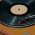Oldies Playing In Another Room Vintage Radio To Relax Study To
