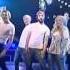 Хор MEDLEY NAVI Сівы конь беларуская народная песня