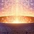 Solfeggio Frequency 417 Hz Music For Removing Negative Energy Tibetan Singing Bowls
