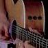 Blue Yung Kai Guitar Tutorial Guitartutorial Guitarchords Guitartabs Guitarlesson Guitarra