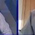 Don T Think Bonds Are The Answer For Investors Worried About Inflation Wharton S Jeremy Siegel