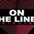 Busy Signal Born Fi Survive On The Lines Riddim By CR203 Productions ZJ Chrome Release 2021